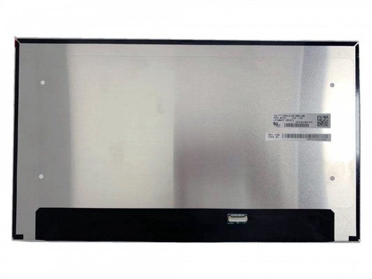 LP140WFF-SPC1 LG DISPLAY 14&quot; 1920 ((RGB) × 1080, FHD 157PPI 300 cd/m2