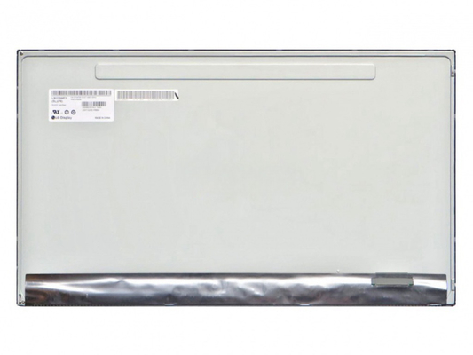 LM230WF3-SLP8 màn hình LG 23.0&quot;1920 ((RGB) × 1080, FHD 95PPI 300 cd / m2 màn hình LCD công nghiệp