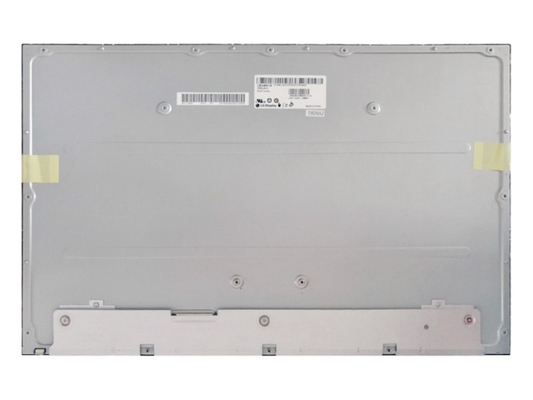 LM240WUB-SSA1LG Hiển thị 24&quot; 1920 ((RGB) × 1200, WUXGA 94PPI 350 cd/m2