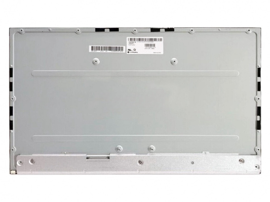 LM238WF4-SSH1 LG Hiển thị 23.8 &quot; 1920 ((RGB) × 1080, FHD 92PPI 250 cd / m2 Hiển thị LCD công nghiệp