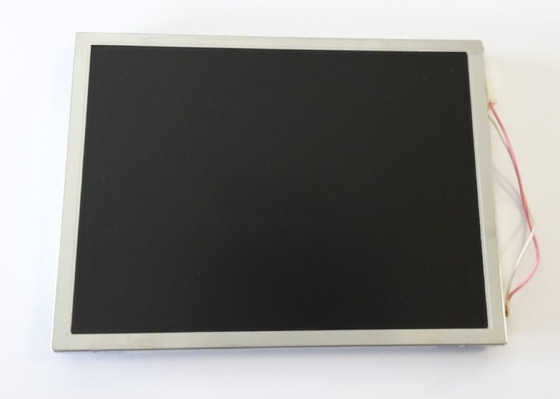 LB064V02-TD01 LG Display 6.4&quot; 640 ((RGB) × 480, VGA 124PPI 250 cd/m2