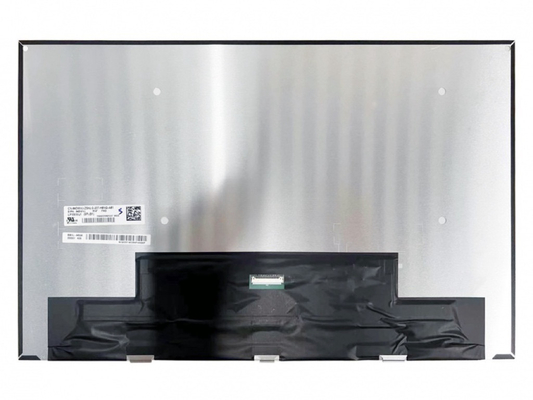 LP156WU1-SPB1 màn hình LG 15.6 " 1920 ((RGB) × 1200, WUXGA 144PPI 500 cd / m2 màn hình LCD công nghiệp