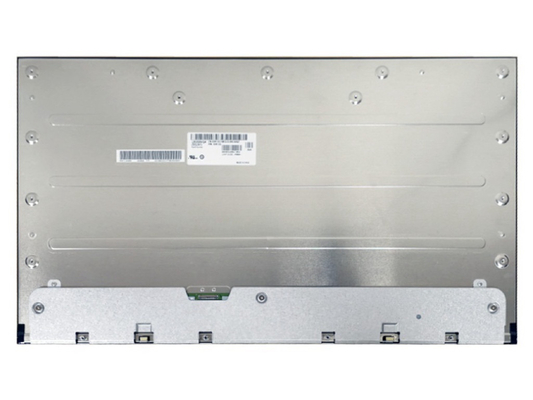 LM250WQ4-SSA1 màn hình LG 25&quot; 2560 ((RGB) × 1440, Quad-HD 117PPI 400 cd / m2 màn hình LCD công nghiệp