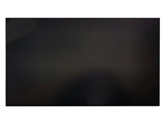 LM250WQ4-SSA1 màn hình LG 25&quot; 2560 ((RGB) × 1440, Quad-HD 117PPI 400 cd / m2 màn hình LCD công nghiệp