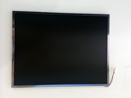 LB121S03-TD01 LG Display 12,1&quot; 800 ((RGB) × 600 SVGA 82PPI 400 cd/m2