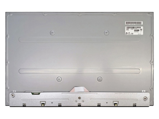 LM300WQ7-SSA1 LG DISPLAY 30&quot; 2560 ((RGB) × 1600, WQXGA 101PPI,350 cd/m2 DISPLAY LCD công nghiệp