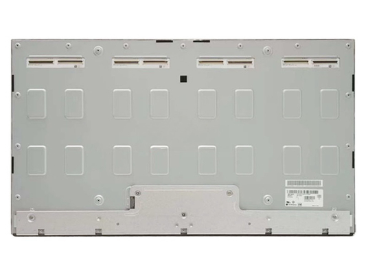 LM315WR3-SSA1 LG Display 32.0&quot; 3840 ((RGB) × 2160, UHD 139PPI, 750 cd / m2