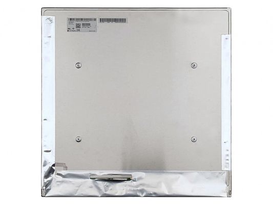 LM265SQ1-SLA1 màn hình LG 26,5 &quot; 1920 ((RGB) × 1920 102PPI, 300 cd / m2 màn hình LCD công nghiệp