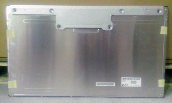 LM270WQ1-SLC2 màn hình LG 27&quot; 2560 ((RGB) × 1440, Quad-HD 108PPI, 350 cd / m2 màn hình LCD công nghiệp