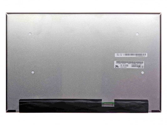 LP133WU1-SPB1 LG Display 13,3&quot; 1920 ((RGB) × 1200, WUXGA 170PPI, 300 cd / m2