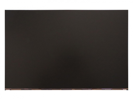 LM270WFA-SSB1 màn hình LG 27 &quot; 1920 ((RGB) × 1080 FHD 81PPI 300 cd / m2 màn hình LCD công nghiệp