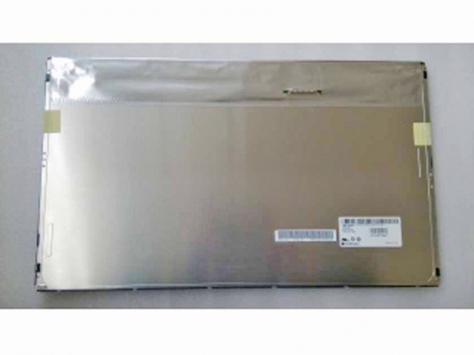 LM215WF3-SLC2 LG Display 21.5 " 1920 ((RGB) × 1080, FHD 102PPI, 250 cd / m2
