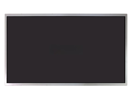 LM215WF3-SLC2 LG Display 21.5 " 1920 ((RGB) × 1080, FHD 102PPI, 250 cd / m2