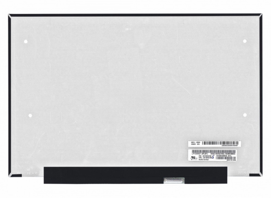 LP133WQ1-SPB1 LG Display 13,3&quot; 2560 ((RGB) × 1600 WQXGA 227PPI 300 cd / m2