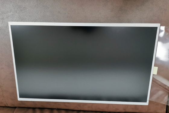 LM238WR2-SLA1 màn hình LG 23.8 &quot; 3840 ((RGB) × 2160 UHD 185PPI 300 cd / m2 màn hình LCD công nghiệp