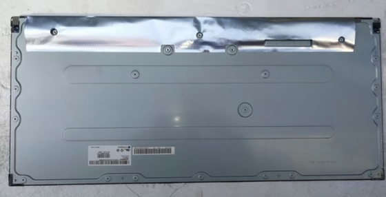 LM290WW2-SSA1 LG Display 29&quot; 2560 ((RGB) × 1080 CSHD 96PPI 250 cd/m2
