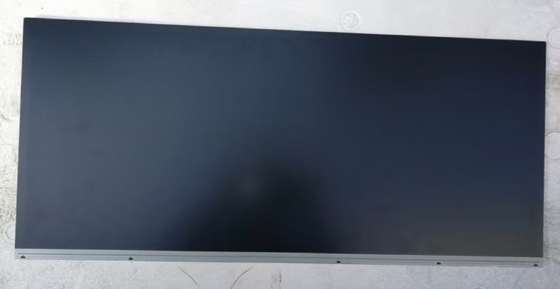 LM290WW2-SSA1 LG Display 29&quot; 2560 ((RGB) × 1080 CSHD 96PPI 250 cd/m2