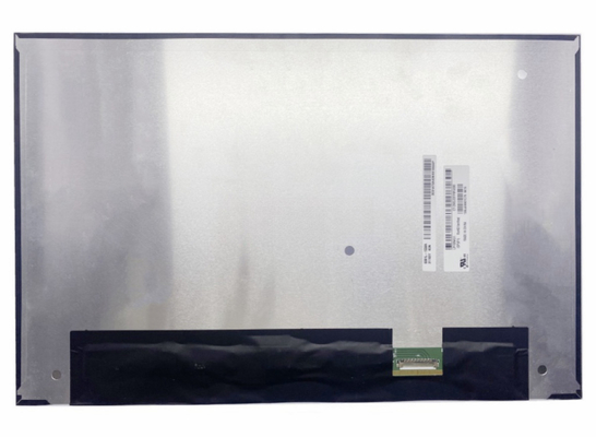 LP133WU1-SPF1 LG Display 13,3" 1920 ((RGB) × 1200 WUXGA 170PPI 400 cd / m2