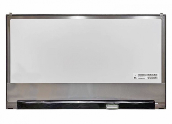 LP156WFD-SPZ1 LG Display 15.6 &quot; 1920 ((RGB) × 1080 FHD 141PPI 300 cd / m2