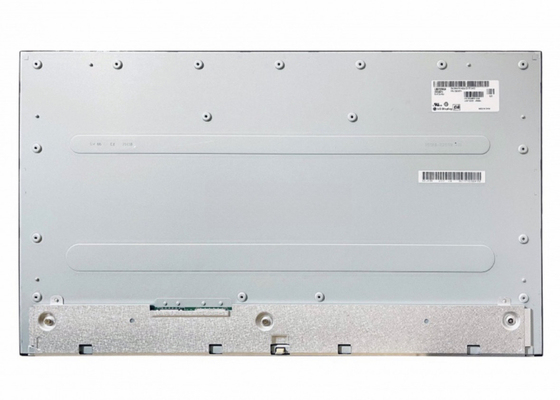 LM270WQ4-SSE1 màn hình LG 27" 2560 ((RGB) × 1440 Quad-HD 108PPI 350 cd / m2 màn hình LCD công nghiệp