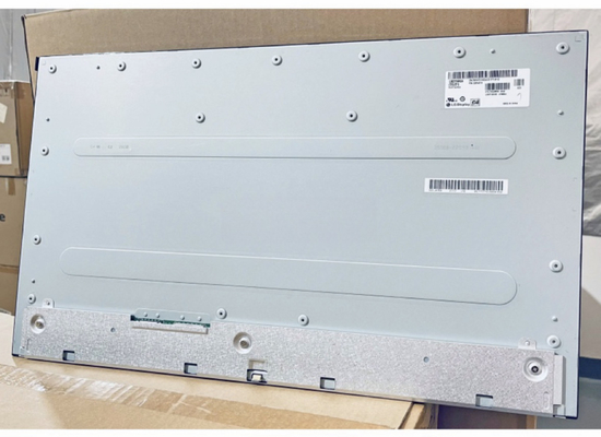 LM270WQ4-SSE1 màn hình LG 27" 2560 ((RGB) × 1440 Quad-HD 108PPI 350 cd / m2 màn hình LCD công nghiệp