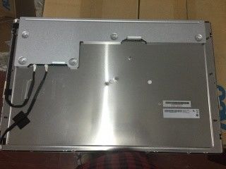 Màn hình LCD 24 inch đối xứng độ sáng đối xứng LCD G240UAN01.0 cho bảng hình ảnh y tế