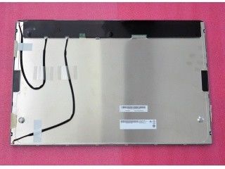 Đối xứng AUO TFT LCD 89/89/89/89 (Loại) ((CR≥10) 22.0&quot; G220SVN01.0
