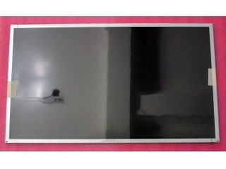 Đối xứng AUO TFT LCD 89/89/89/89 (Loại) ((CR≥10) 22.0&quot; G220SVN01.0