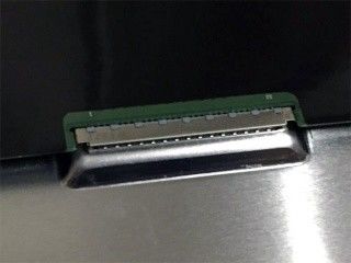 Đối xứng AUO TFT LCD 89/89/89/89 (Loại) ((CR≥10) 22.0&quot; G220SVN01.0