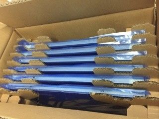 G190ETN01.0 AUO 19.0 inch WLED Backlight,Upside I/F,Matte 12S4P WLED, 30K giờ, Không có lái xe