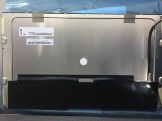 LCD LCD 18,5 inch sRGB G185HAN01.1 với trình điều khiển LED được thiết kế cho công nghiệp và y tế
