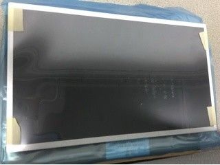 LCD LCD 18,5 inch sRGB G185HAN01.1 với trình điều khiển LED được thiết kế cho công nghiệp và y tế
