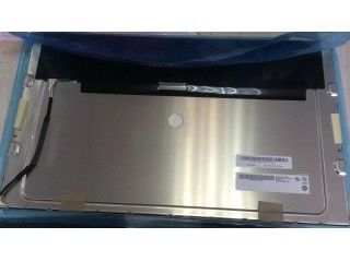 LED Driver G185HAN01.0 18.5 Inch Medical LCD Display 350 cd/m2