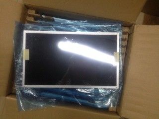 G156XW01 V3 8 Bit 15.6 INCH 1366 × 768 AUO TFT màn hình LCD 85/85/80/80