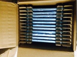 G156XW01 V1 1366×768 15.6 INCH Industrial TFT Display 400 (Typ.) ((cd/m2)