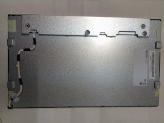 Màn hình LCD 15,6 inch 16,7M 72% NTSC G156HTN02.1 Tuổi thọ ≥ 50K giờ với trình điều khiển LED