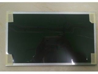 G156HAN02.0 15,6 inch SRGB 30 pin Mẫu màn hình LCD y tế 89/89/89/89 500 cd/m2