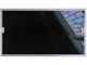 Bảng điều khiển LCD LCD đối xứng G156HAN01.0 16.2M 15.6 Inch