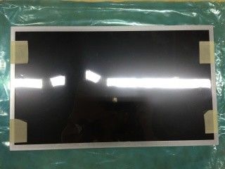 G156HAN01.0 16.2M 15.6 Inch 40 Pin Symmetry TFT LCD Panel 89/89/89/89