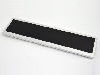 G151EVN01.0 15.1 Inch 1280*248 300 cd/m2 Màn hình LCD kéo dài