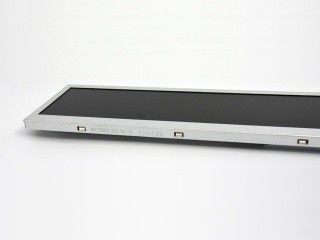G151EVN01.0 15.1 Inch 1280*248 300 cd/m2 Màn hình LCD kéo dài