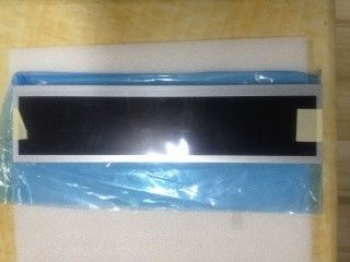 G151EVN01.0 15.1 Inch 1280*248 300 cd/m2 Màn hình LCD kéo dài