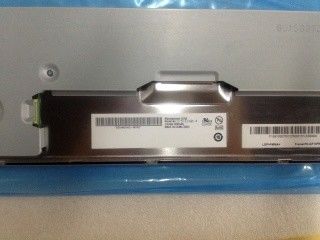 G151EVN01.0 15.1 Inch 1280*248 300 cd/m2 Màn hình LCD kéo dài