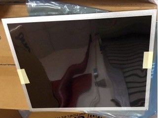 G150XTN06.4 15 inch 1024 * 768 TFT LCD với trình điều khiển LED không có màn hình cảm ứng