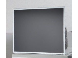 G150XTN03.0 15 Inch 1024*768 20 Pin TFT LCD Panel 85/85/80/80 (Loại.)