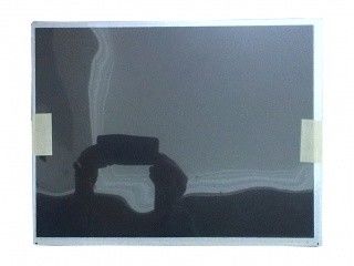 G150XTN03.0 15 Inch 1024*768 20 Pin TFT LCD Panel 85/85/80/80 (Loại.)
