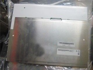 Đèn 15 inch TFT LCD có thể thay đổi G150XTN01.1 Sử dụng cho công nghiệp 80/80/60/80 (Loại.)