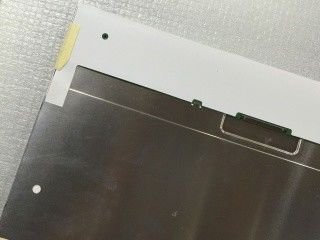 Đèn 15 inch TFT LCD có thể thay đổi G150XTN01.1 Sử dụng cho công nghiệp 80/80/60/80 (Loại.)