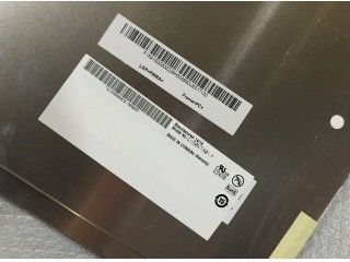 Đèn 15 inch TFT LCD có thể thay đổi G150XTN01.1 Sử dụng cho công nghiệp 80/80/60/80 (Loại.)