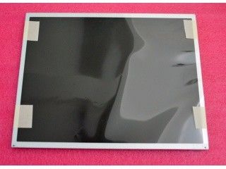 LCD LCD nhiệt độ rộng 15 inch G150XTN01.0 Tuổi thọ 50K giờ với trình điều khiển LED